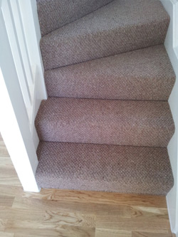 carpet